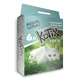 Kotix