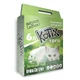 Kotix