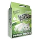 Kotix (Котікс) Tofu - Наповнювач соєвий для котячого туалету; 6 л (Green Tea)