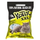 Kotix (Котикс) Наполнитель силикагелевый для кошачьего туалета; 10 л