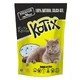Kotix