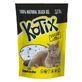 Kotix (Котикс) Наполнитель силикагелевый для кошачьего туалета; 7,6 л