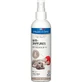 Laboratoire Francodex (Лаборатуар Франкодекс) Anti Scratch Kitten Spray - Спрей, що запобігає дряпанню, для кошенят та дорослих котів; 200 мл