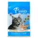 Les Repas Plaisir
