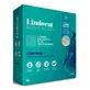 Lindocat (Линдокет) Advanced Control Plus - Бентонитовый наполнитель для кошачьего туалета с контролем pH мочи; 6 л