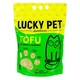 Lucky Pet