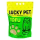 Lucky Pet
