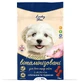 Lucky Star - Витаминизированные лакомства со вкусом кролика с биотином и таурином для собак всех пород; 50 г / 15 шт.