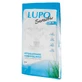 Сухий корм Luposan Lupo Sensitiv 20/8 для чутливих до харчування собак, 15 кг