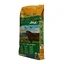 Сухой корм для собак Markus Muhle Black Angus Adult, 15 кг