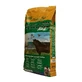 Сухий корм для собак Markus Muhle Black Angus Adult, 15 кг