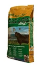 Сухой корм для собак Markus Muhle Black Angus Adult, 15 кг