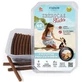 Mediterranean Natural (Медітераніан Натурал) Ibericas Sticks For Puppies - М'ясні палички Іберікас спеціальна формула для цуценят; 800 г