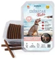 Mediterranean Natural (Медитераниан Натурал) Ibericas Sticks Turkey - Мясные палочки Иберикас с индейкой для собак; 800 г