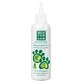 Menforsan Ear Cleanser - Засіб для очищення вух собак і котів; 125 мл