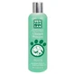 Menforsan Aloe Vera Shampoo - Заспокійливий шампунь для подразненої та чутливої шкіри собак; 300 мл