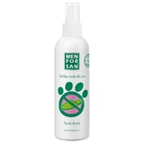 Menforsan Antichew Repellent for Dogs - Спрей против грызения мебели для собак; 125 мл