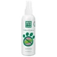Menforsan Antichew Repellent for Dogs - Спрей проти гризіння меблів для собак; 125 мл