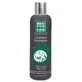 Menforsan Black fur Shampoo - Шампунь з колагеном для чорної шерсті собак; 300 мл