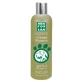 Menforsan Tea Tree Oil Shampoo - Успокаивающий шампунь с маслом чайного дерева для раздраженной кожи собак; 300 мл