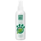 Menforsan Urination Attractant for Dogs - Спрей для приучения к туалету собак; 125 мл