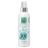 Menforsan Eau de cologne Baby Dog - Одеколон с детским ароматом для собак; 125 мл