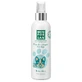Menforsan Eau de cologne Baby Dog - Одеколон с детским ароматом для собак; 125 мл