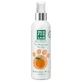 Menforsan Eau de cologne Peach - Одеколон с ароматом персика для собак; 125 мл