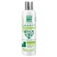 Menforsan Ecological Shampoo - Екологічний м’який шампунь для котів та кошенят; 300 мл
