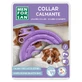 Menforsan Anti Stress Calming Collar Dog - Успокаивающий ошейник для собак; 57 см