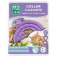 Menforsan Anti Stress Calming Collar Cat - Успокаивающий ошейник для кошек; 33 см