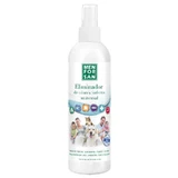 Menforsan Eliminador Spray - Спрей для устранения неприятных запахов; 250 мл