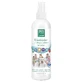 Menforsan Eliminador Spray - Спрей для усунення неприємних запахів; 250 мл
