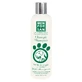Menforsan Argan Oil and Proteins Shampoo - Зволожувальний шампунь з аргановою олією та протеїнами шовку для собак; 300 мл