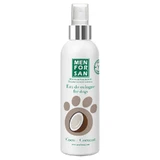 Menforsan Eau de cologne Coconut - Одеколон с ароматом кокоса для собак; 125 мл