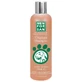 Menforsan Mink Oil Shampoo - Живильний шампунь з норковою олією для довгошерстих порід собак; 300 мл