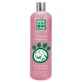 Menforsan Conditioner Shampoo - Шампунь-кондиціонер для довгої та кучерявої шерсті собак; 300 мл