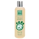 Menforsan Oats Shampoo - Зволожувальний шампунь з вівсом для чутливої та сухої шкіри собак; 300 мл