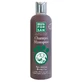 Menforsan Brown fur Shampoo - Шампунь с коллагеном и фруктовым ароматом для коричневой шерсти собак; 300 мл