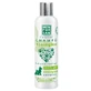 Menforsan Ecological Shampoo - Экологический мягкий шампунь для собак и щенков; 300 мл