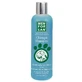 Menforsan Talcum Odour Eliminator Shampoo - Шампунь з ароматом дитячої присипки для усунення неприємного запаху шерсті собак; 300 мл
