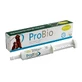 Mervue (Мерв'ю) ProBio Paste Dog - Паста з пробіотиками для підтримки здоров'я ШКТ собак і цуценят; 30 мл