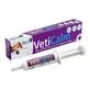 Mervue (Мерв'ю) VetiCalm Paste Dog - Паста для заспокоєння і зняття стресу у собак; 30 мл