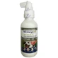 MicrocynAH (Микроцин) Oral Care Spray - Спрей для ухода за пастью всех видов животных; 120 мл