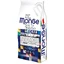 Monge Natural Superpremium Medium Adult - Сухий корм з куркою для дорослих собак середніх порід; 15 кг