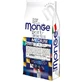 Monge Natural Superpremium Medium Adult - Сухий корм з куркою для дорослих собак середніх порід; 15 кг