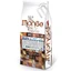 Monge All breeds Adult Hypoallergenic - Низькокалорійний корм з лососем і рисом для дорослих собак всіх порід; 15 кг