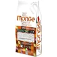 Monge BWild Grain Free Lamb Adult All Breeds - Беззерновий корм з ягням для дорослих собак різних порід; 15 кг