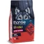 Monge BWild Low Grain Wild Deer Adult All Breeds - Низкозерновой сухой корм из мяса оленя для взрослых собак всех пород; 2,5 кг