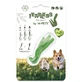 M-Pets (М-Петс) Fearless Tick Remover - Засіб для видалення кліщів для котів та собак; 3 шт. (Зелений)